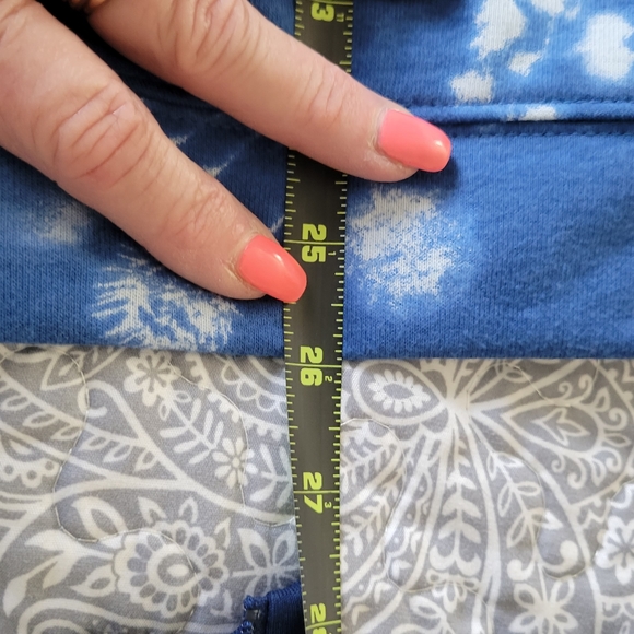 SONOMA 2 pcs. Sleep/play/relax - Picture 16 of 16